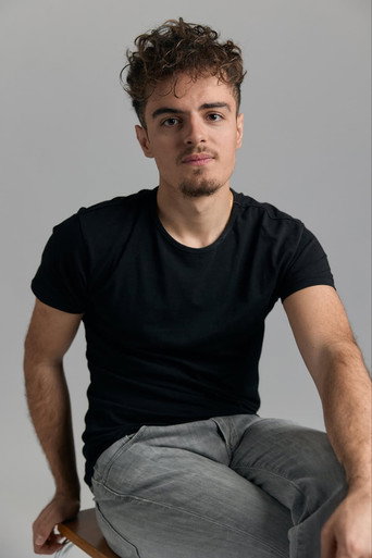 Ảnh của Lucas Alba