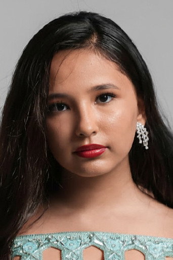 Ảnh của Lamar Faden