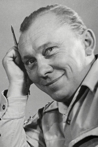 Ảnh của Karel Zeman