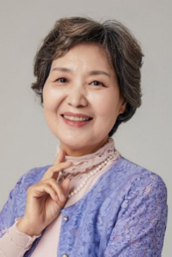 Ảnh của 권민경