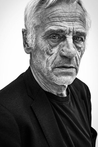 Ảnh của Johan Leysen