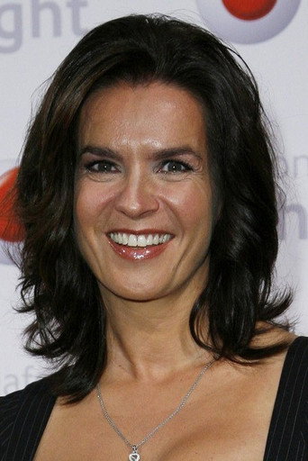 Ảnh của Katarina Witt