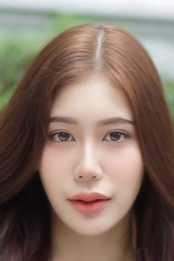 Ảnh của เมฆขลา กิตติพรรณ