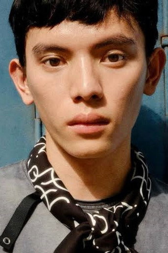 Ảnh của Trần Thế Mạnh
