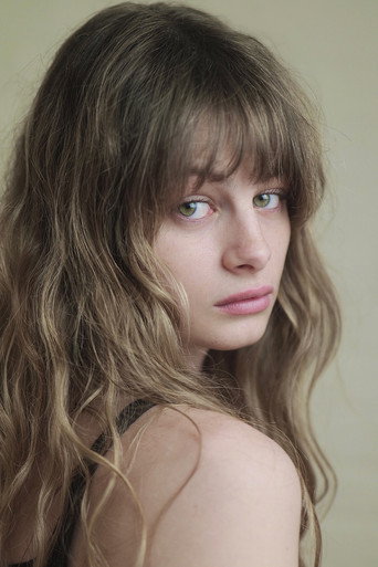 Ảnh của Sophia Bunnell