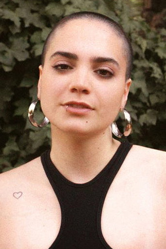 Ảnh của Orianna Cárdenas