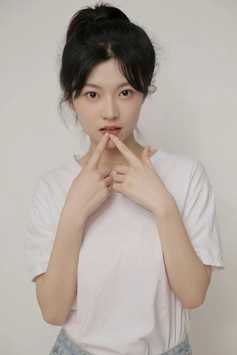 Ảnh của 成超越
