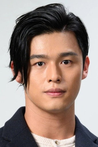 Ảnh của 何晉樂