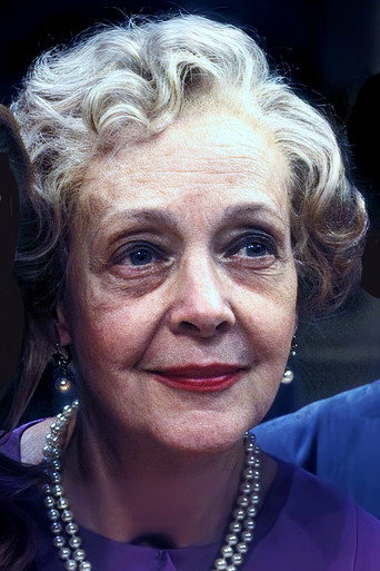 Ảnh của Myra Carter