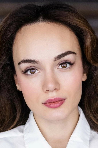 Ảnh của Анна Егоян