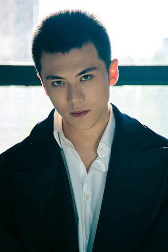 Ảnh của 李宁远