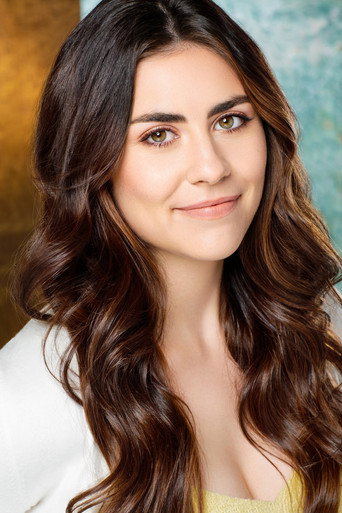 Ảnh của Chloe Breen