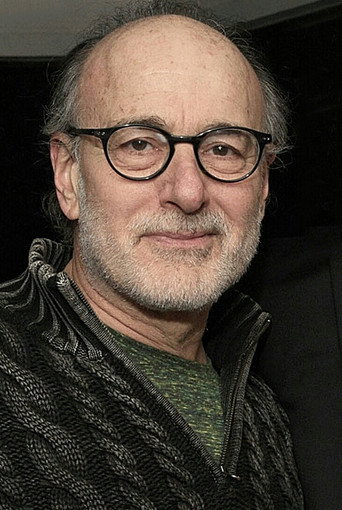 Ảnh của Peter Friedman