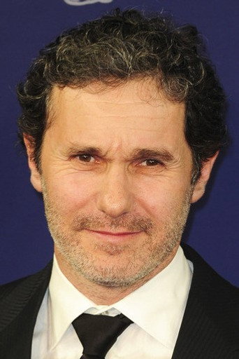 Ảnh của Serge Hazanavicius