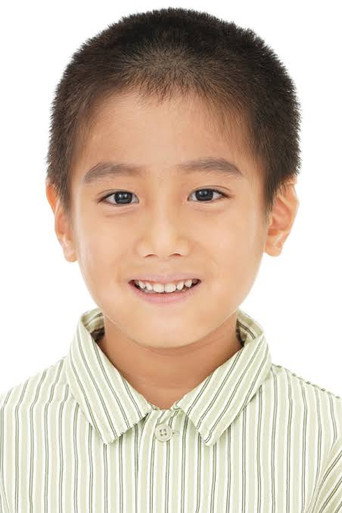 Ảnh của 浅沼成