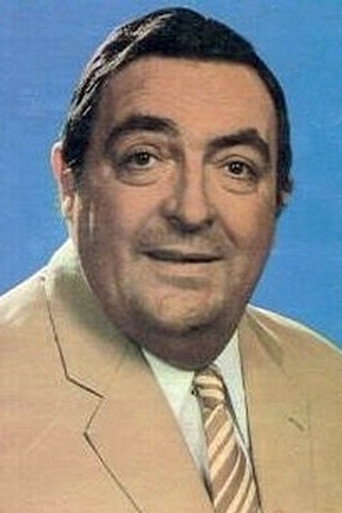 Ảnh của Henri Génès