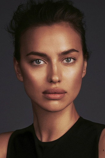 Ảnh của Ирина Шейк