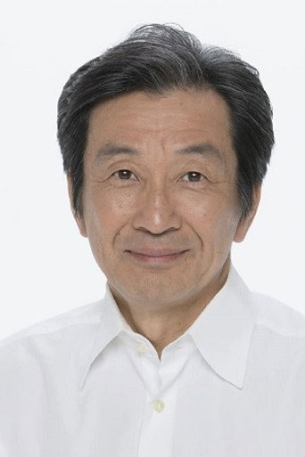 Ảnh của 佐戸井けん太