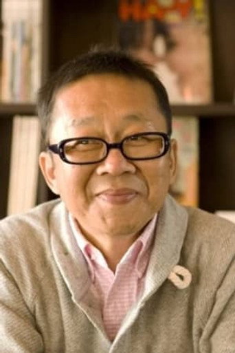 Ảnh của 小林すすむ