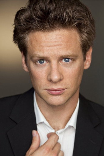 Ảnh của Jacob Pitts