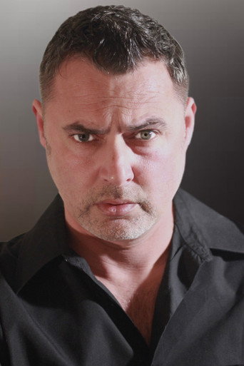 Ảnh của Adam Minarovich