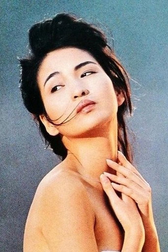 Ảnh của 植敬雯