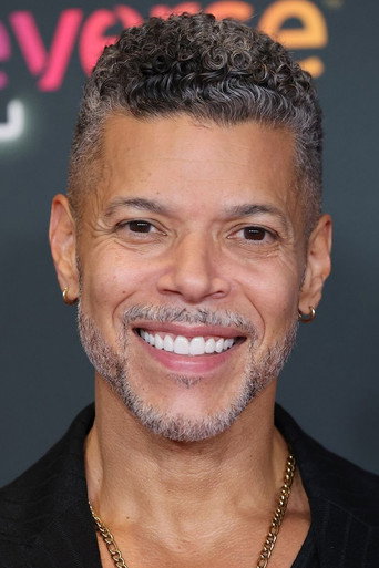 Ảnh của Wilson Cruz