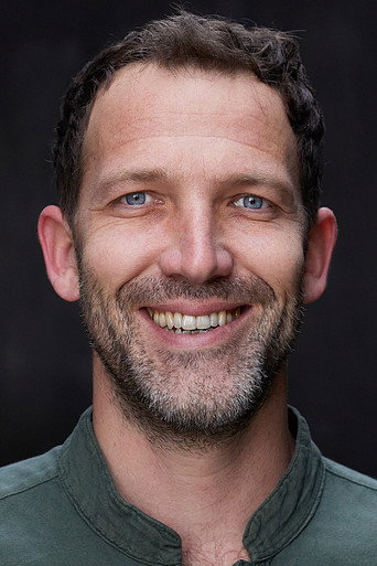 Ảnh của Tomas Spencer
