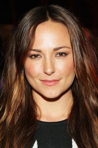 Ảnh của Briana Evigan