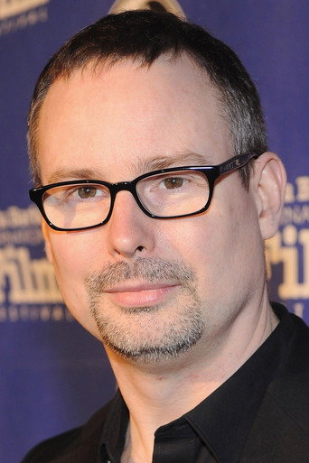 Ảnh của David Weaver