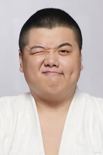 Ảnh của 林子聰