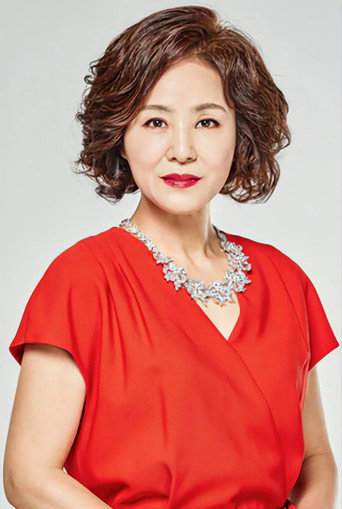 Ảnh của 이상숙