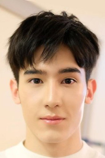 Ảnh của อเล็กซานเดอร์ ไท มาโนยู