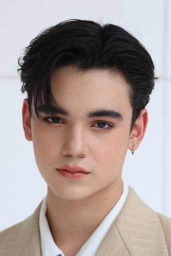 Ảnh của ดั่งปั้น โทมเสน