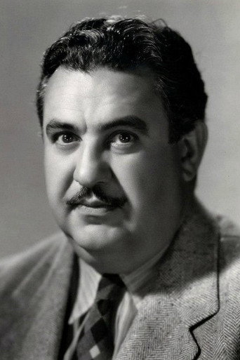 Ảnh của Billy Gilbert
