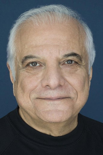 Ảnh của Gerry Mendicino