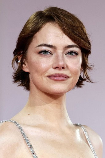 Ảnh của Emma Stone