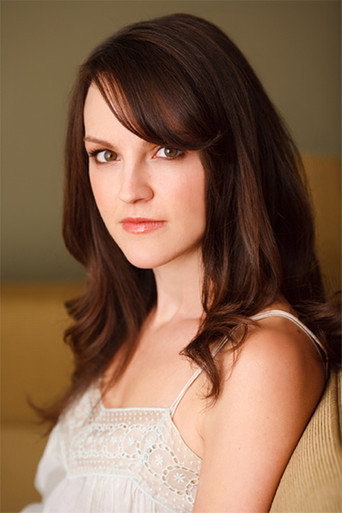 Ảnh của Carla Gallo