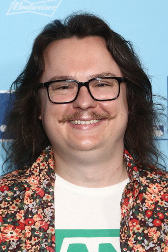 Ảnh của Clark Duke