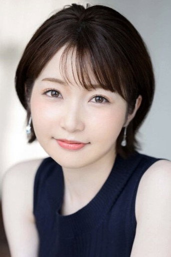 Ảnh của Mari Ueto