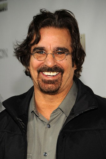 Ảnh của David Della Rocco