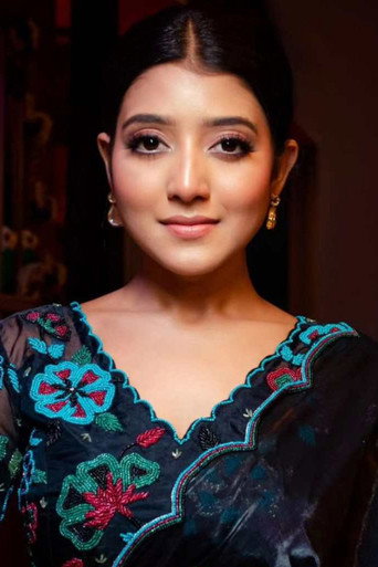 Ảnh của Aratrika Maity