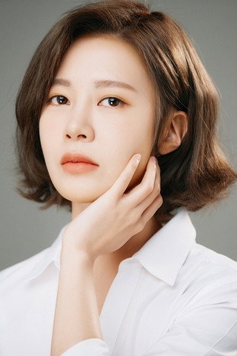 Ảnh của 최윤영