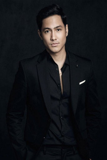 Ảnh của Axel Torres