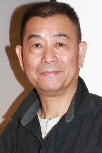 Ảnh của 黃錦江