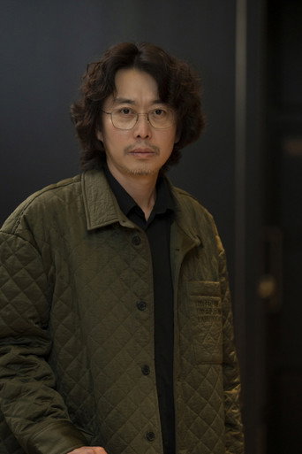 Ảnh của 황인호