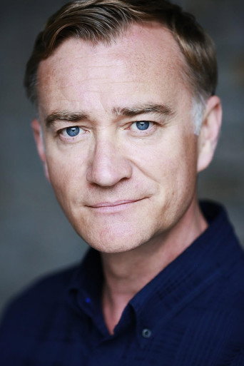 Ảnh của Raymond Coulthard