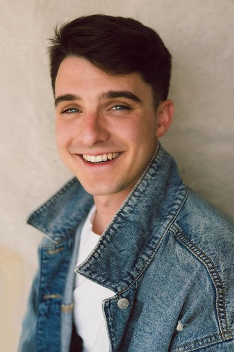 Ảnh của Benjamin Mayer