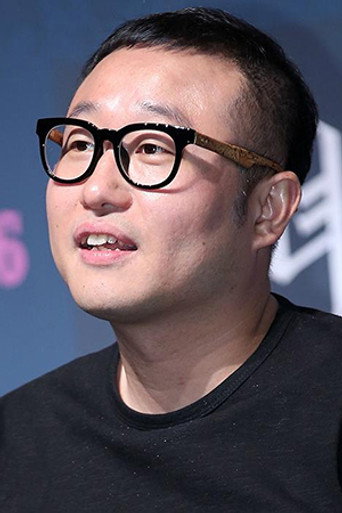Ảnh của 정병길