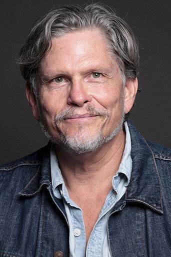 Ảnh của Jeff Kober